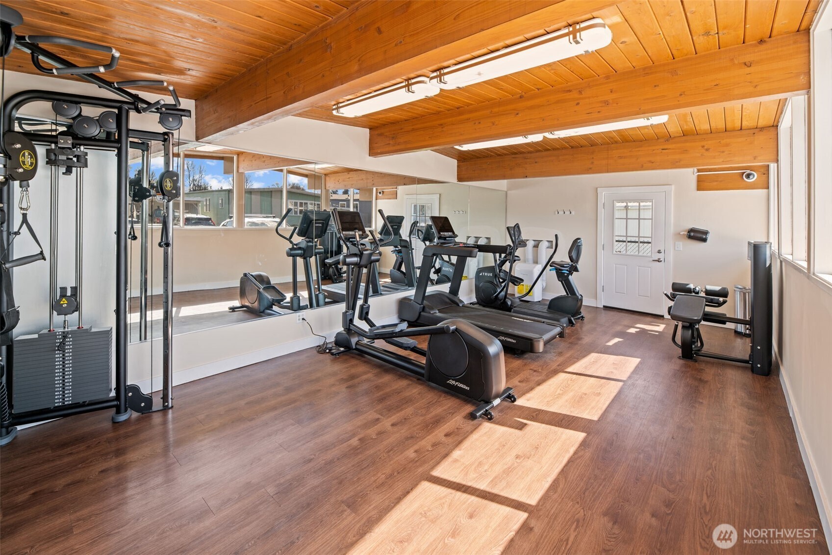 10716 61st Street E #108, Puyallup, WA 98372