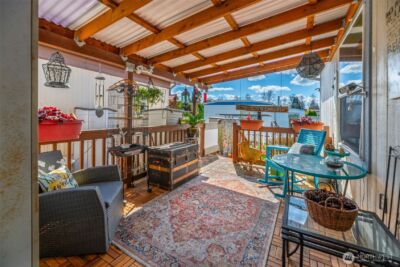 10716 61st Street E #108, Puyallup, WA 98372 - Photo 5