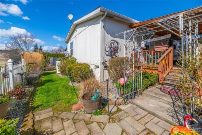 10716 61st Street E #108, Puyallup, WA 98372 - Photo 6