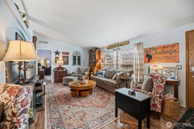 10716 61st Street E #108, Puyallup, WA 98372 - Photo 8