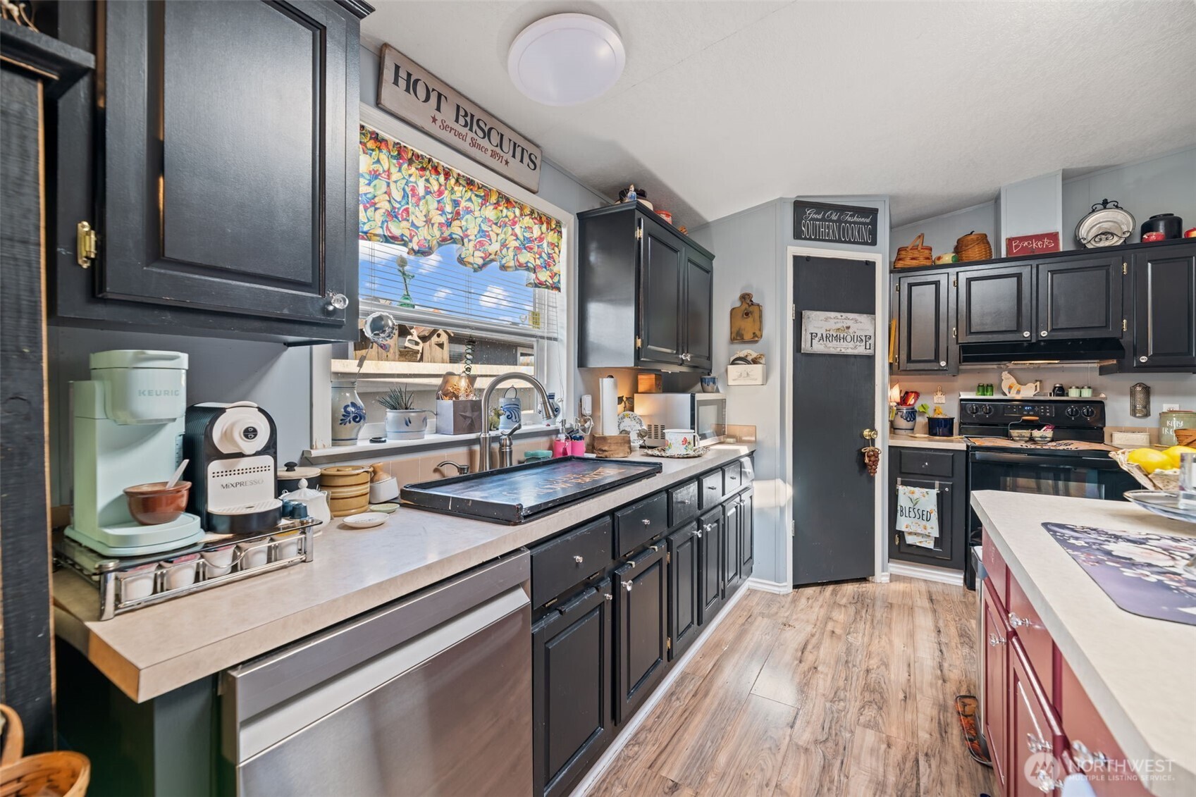 10716 61st Street E #108, Puyallup, WA 98372