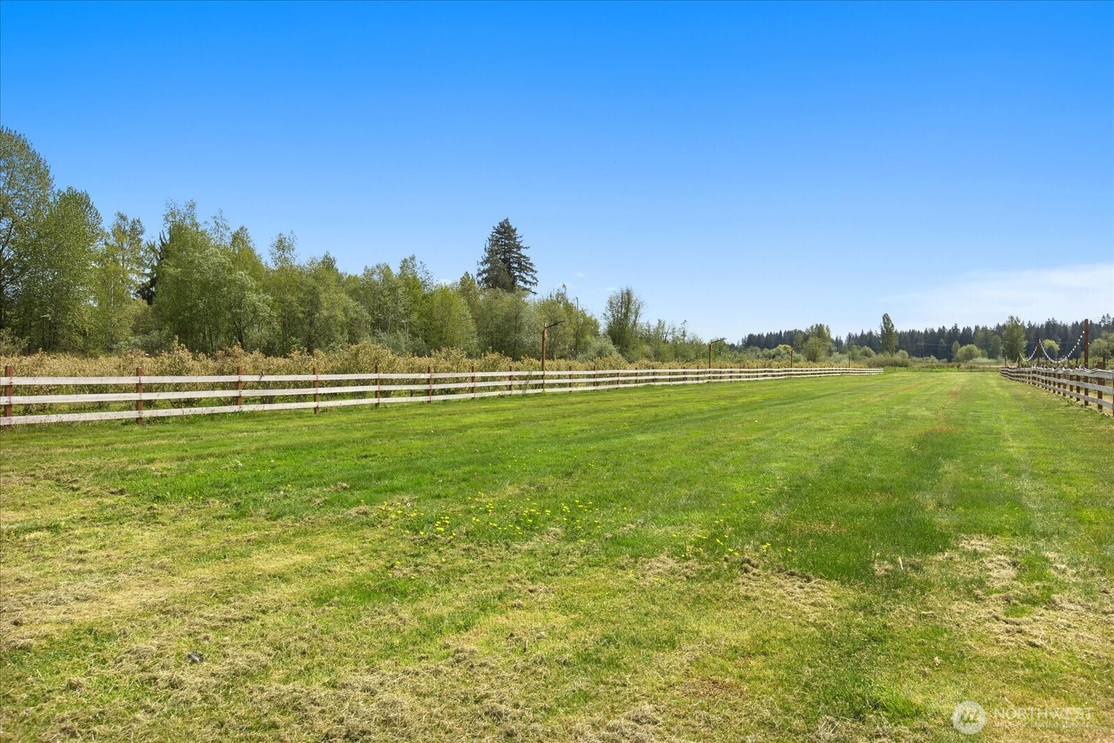 5628 Grandview Road , Arlington, WA 98223