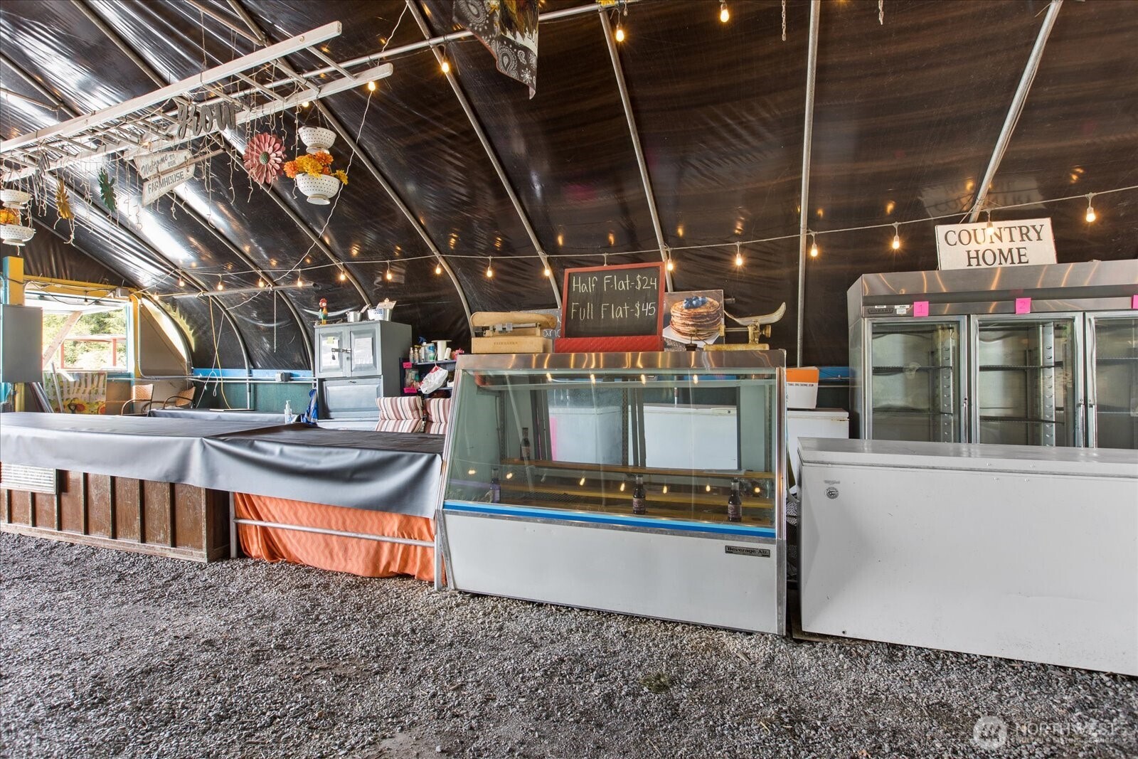 5628 Grandview Road , Arlington, WA 98223