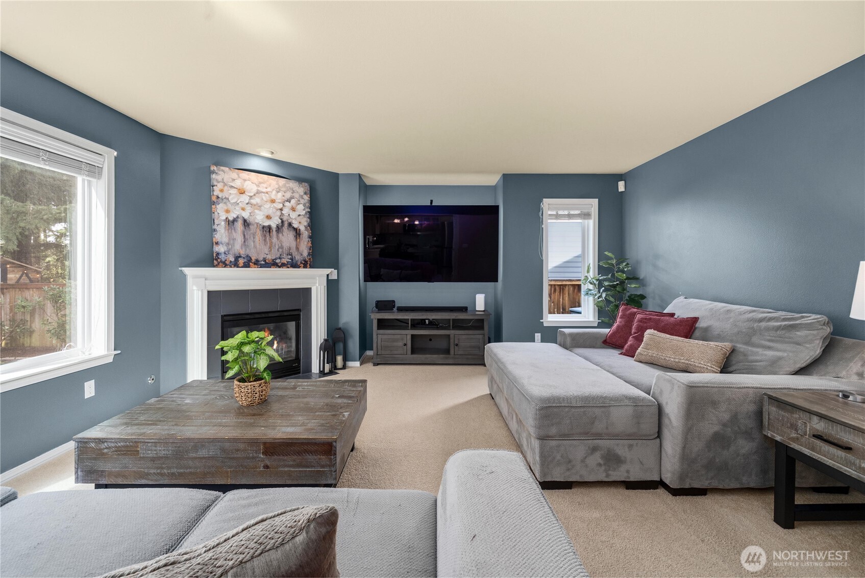 20424 190th Avenue E, Orting, WA 98360