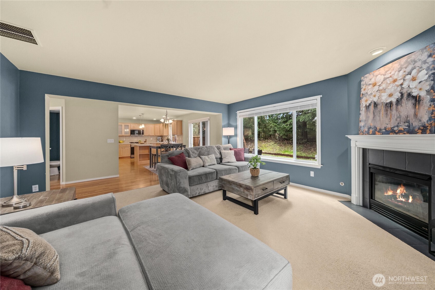 20424 190th Avenue E, Orting, WA 98360