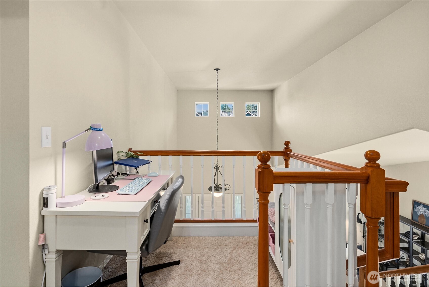 20424 190th Avenue E, Orting, WA 98360