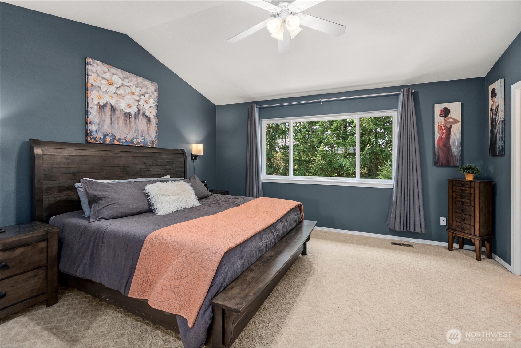 20424 190th Avenue E, Orting, WA 98360