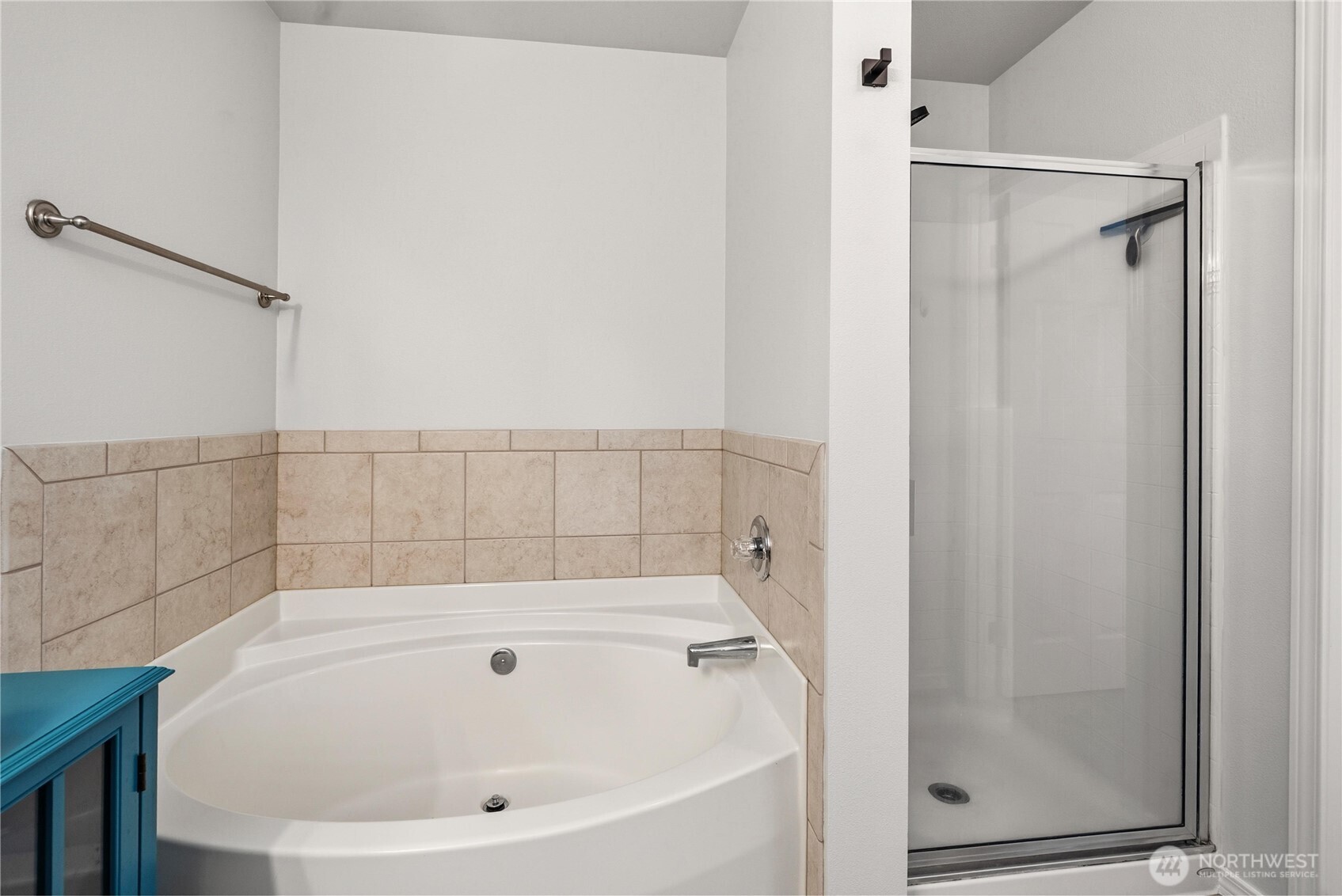 20424 190th Avenue E, Orting, WA 98360