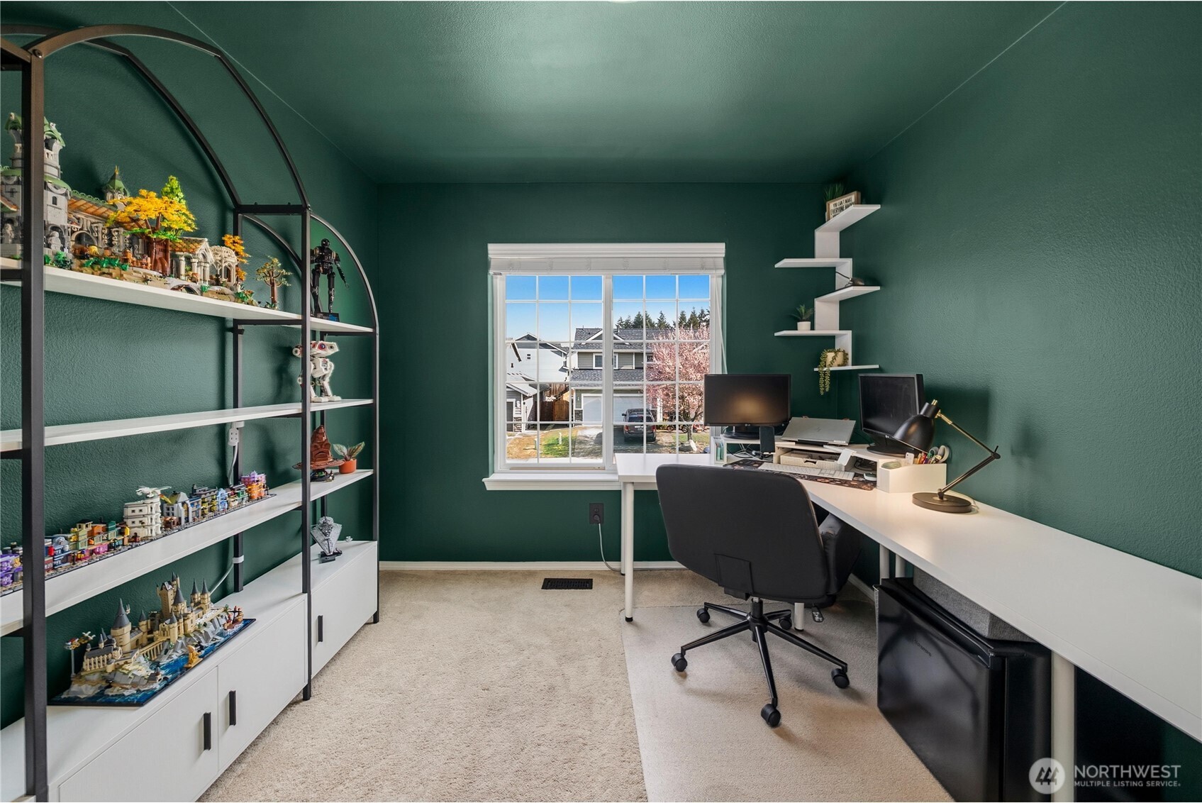 20424 190th Avenue E, Orting, WA 98360