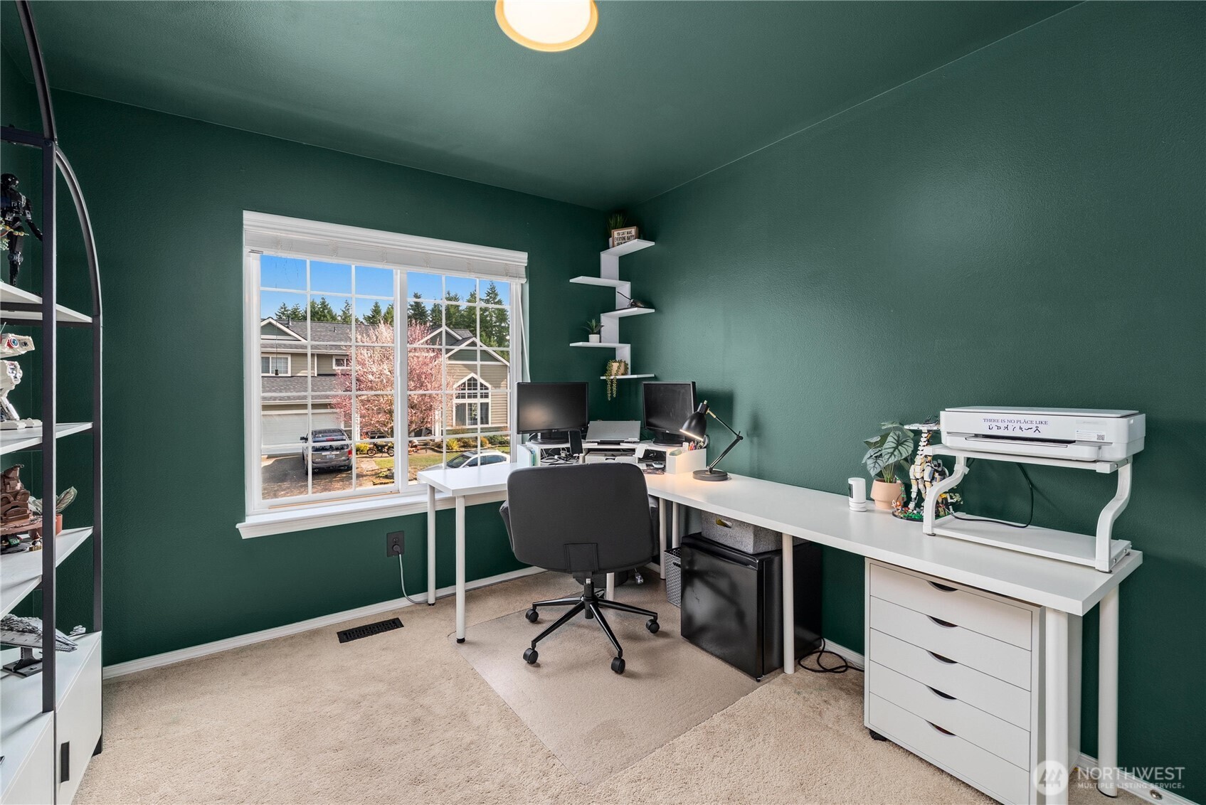 20424 190th Avenue E, Orting, WA 98360