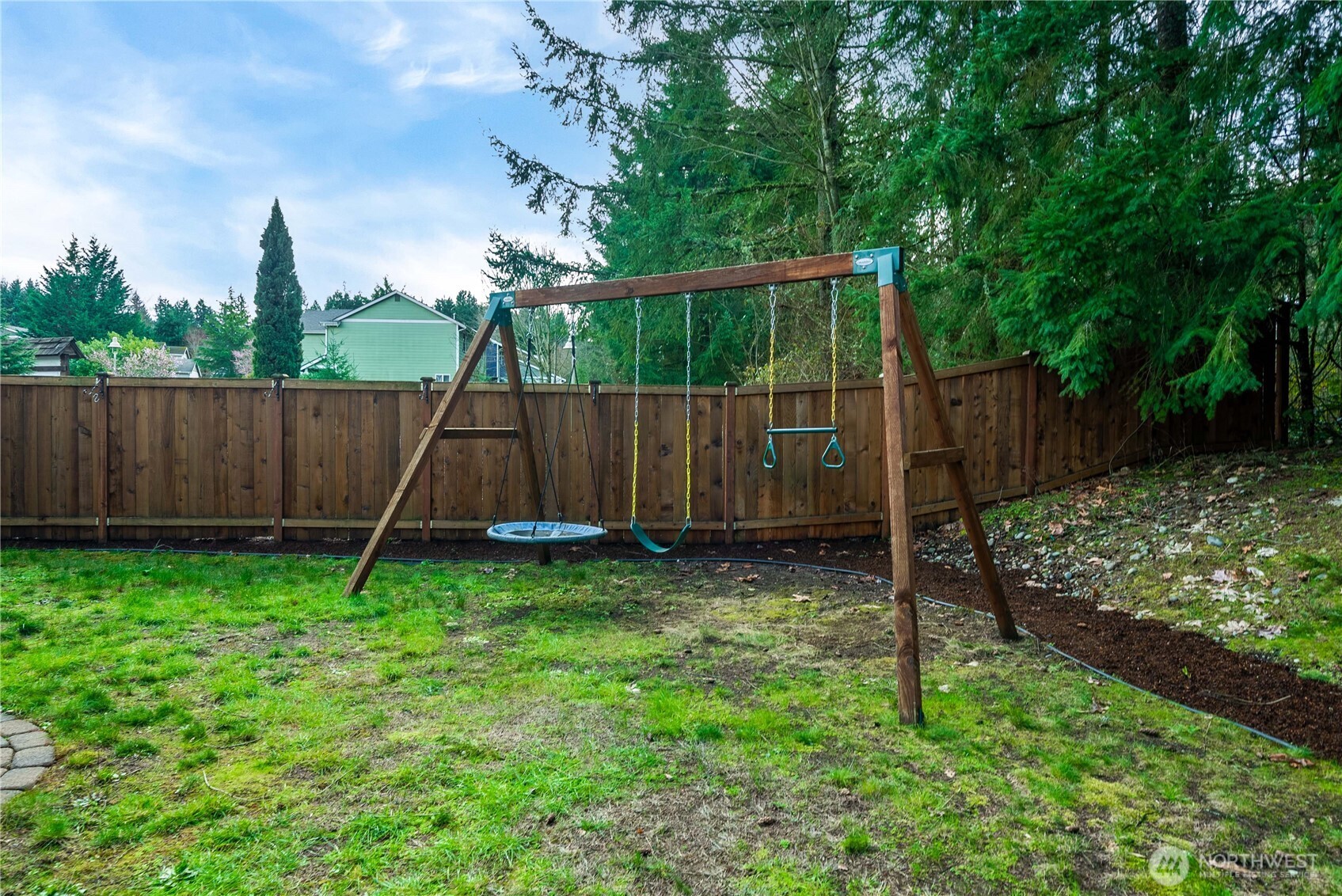 20424 190th Avenue E, Orting, WA 98360