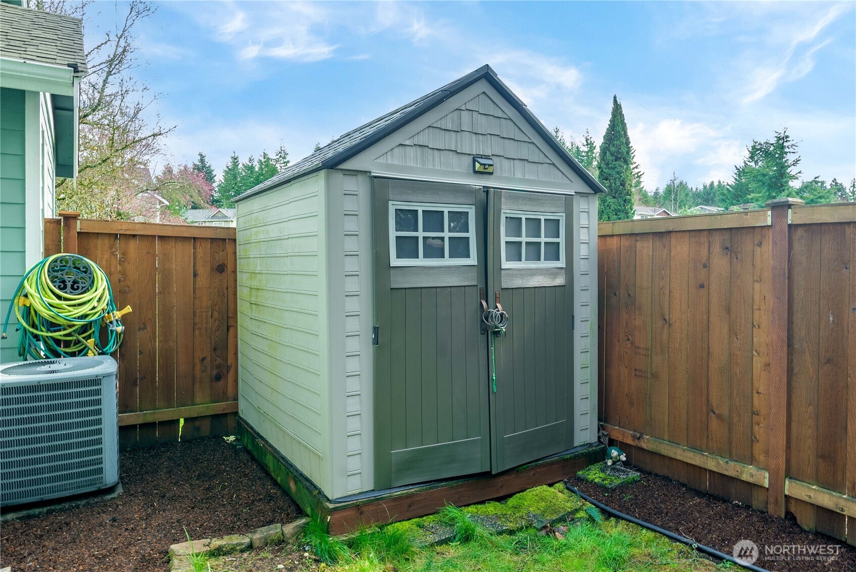 20424 190th Avenue E, Orting, WA 98360