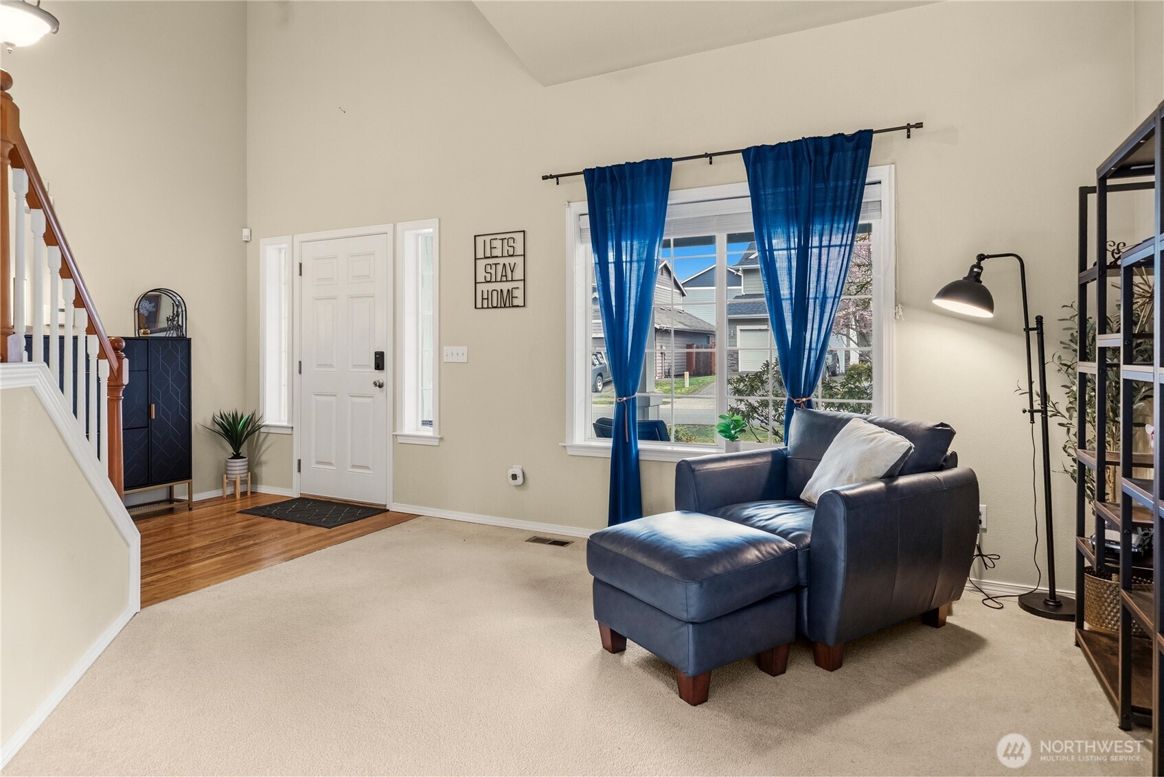 20424 190th Avenue E, Orting, WA 98360