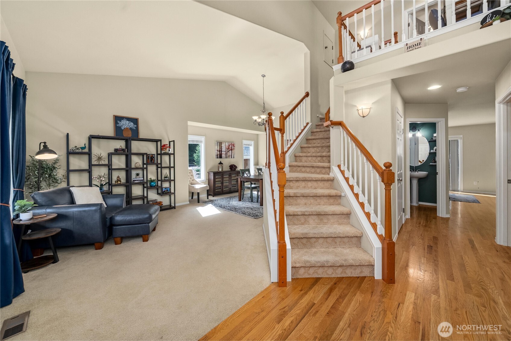 20424 190th Avenue E, Orting, WA 98360