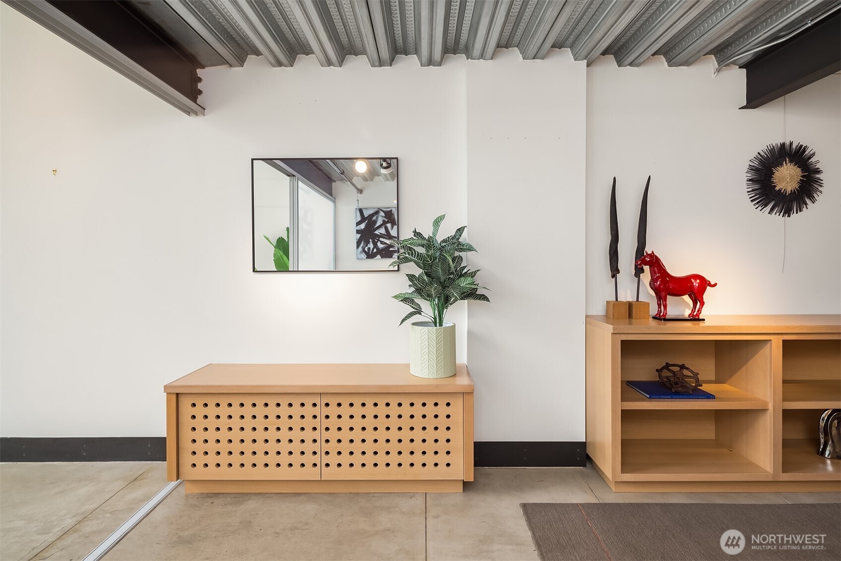 1310 E Union Street #401, Seattle, WA 98122-4197