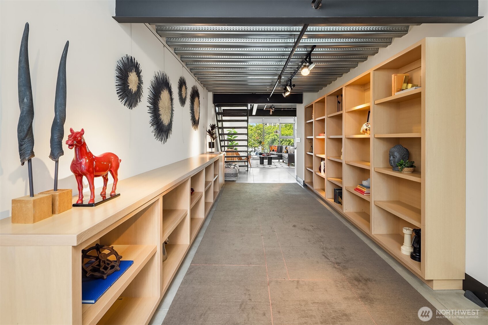 1310 E Union Street #401, Seattle, WA 98122-4197