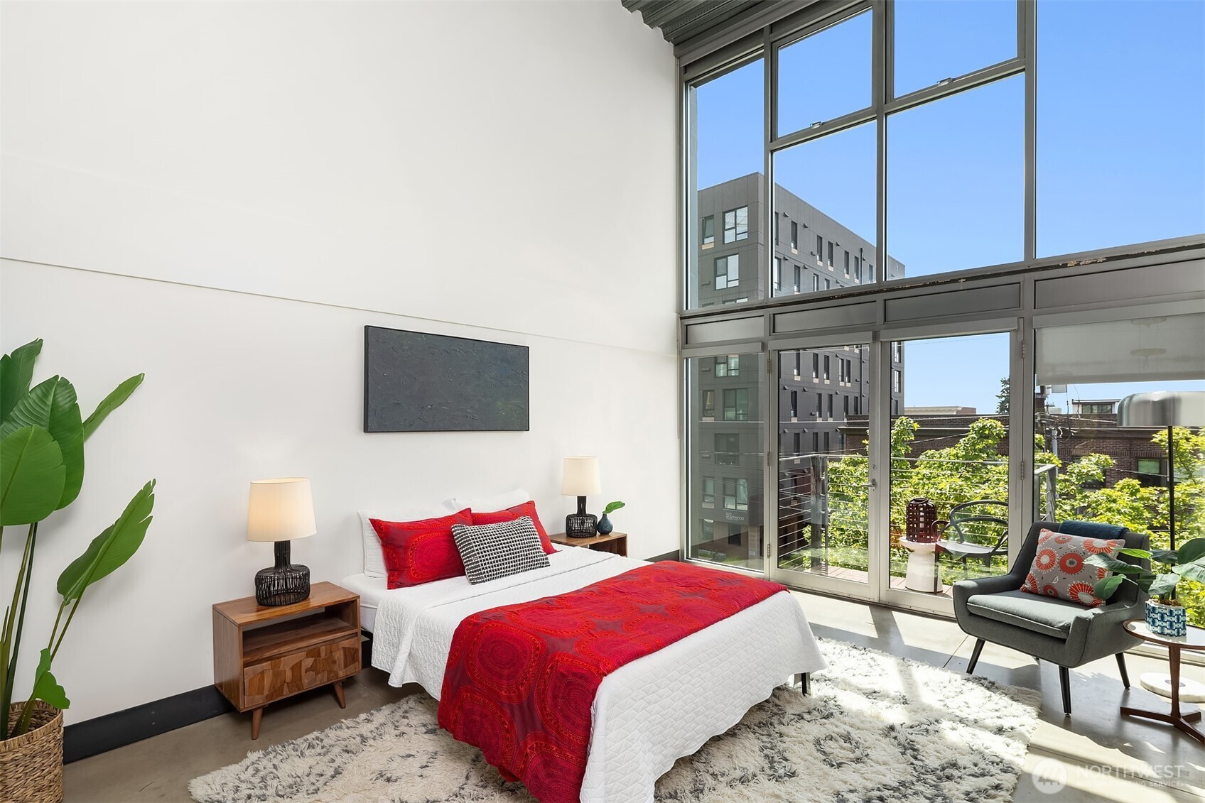 1310 E Union Street #401, Seattle, WA 98122-4197