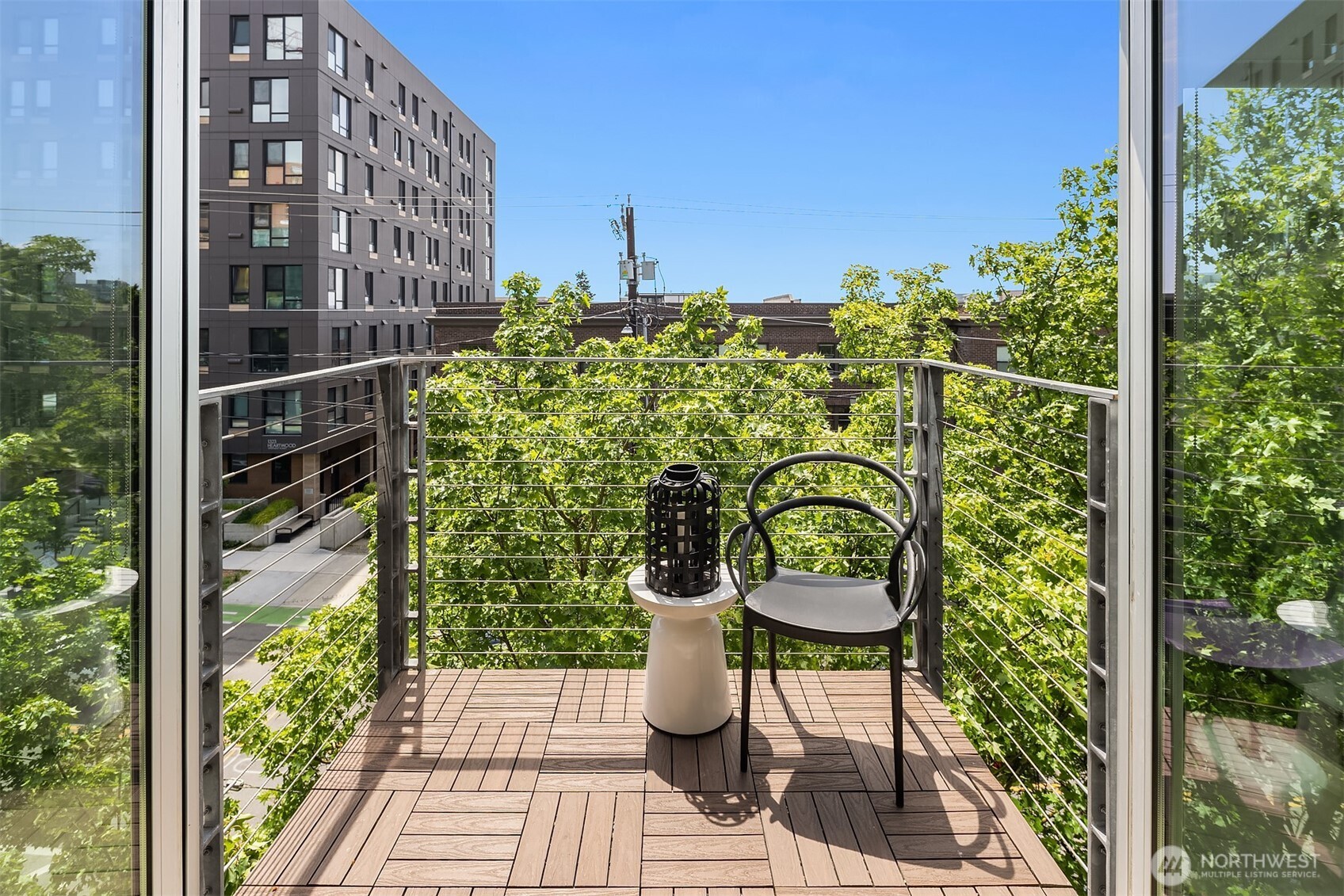 1310 E Union Street #401, Seattle, WA 98122-4197