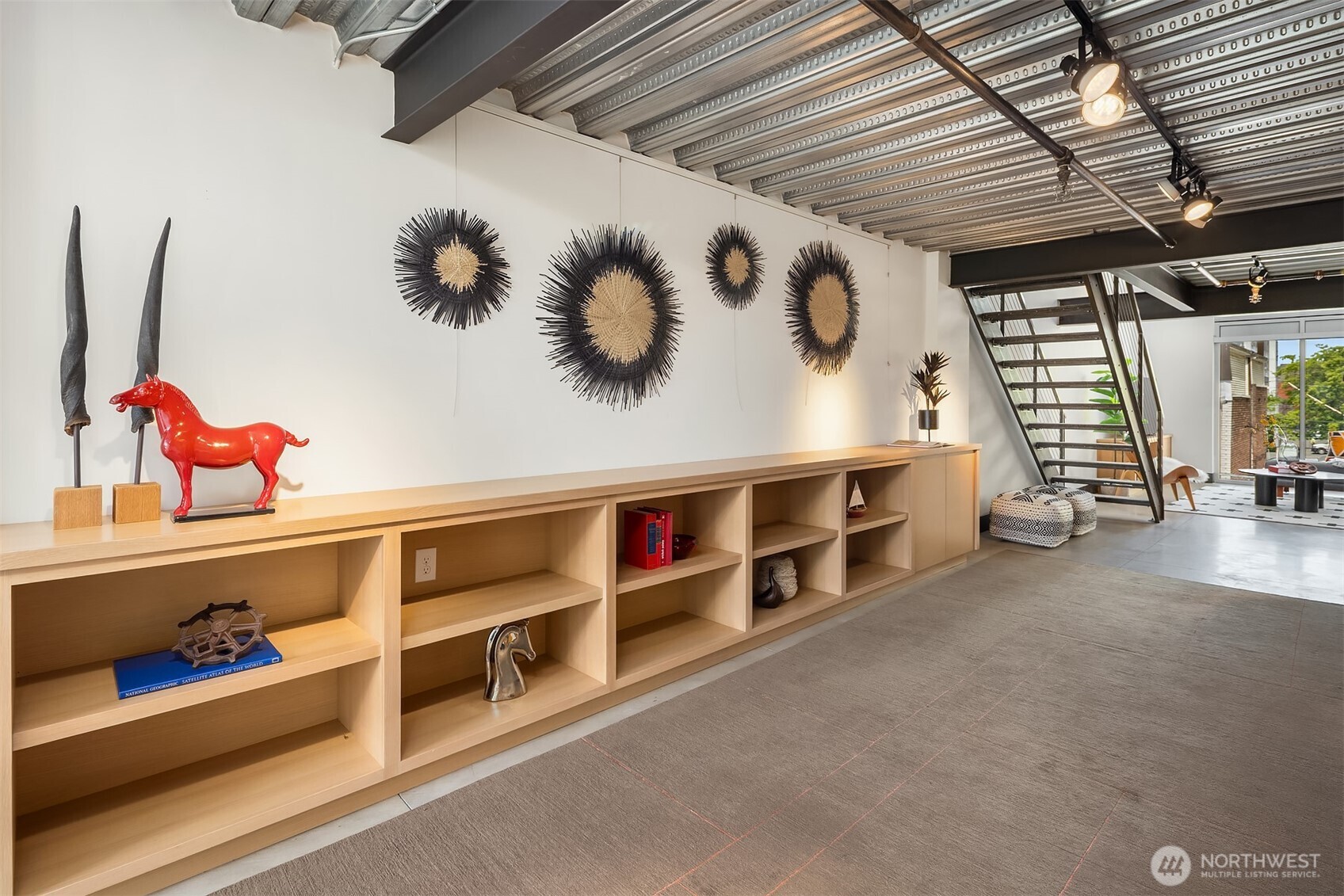 1310 E Union Street #401, Seattle, WA 98122-4197