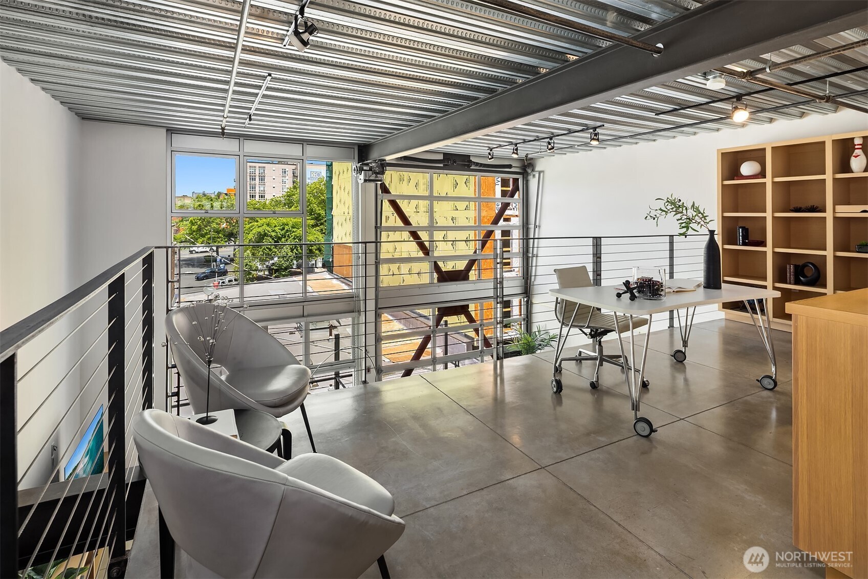 1310 E Union Street #401, Seattle, WA 98122-4197