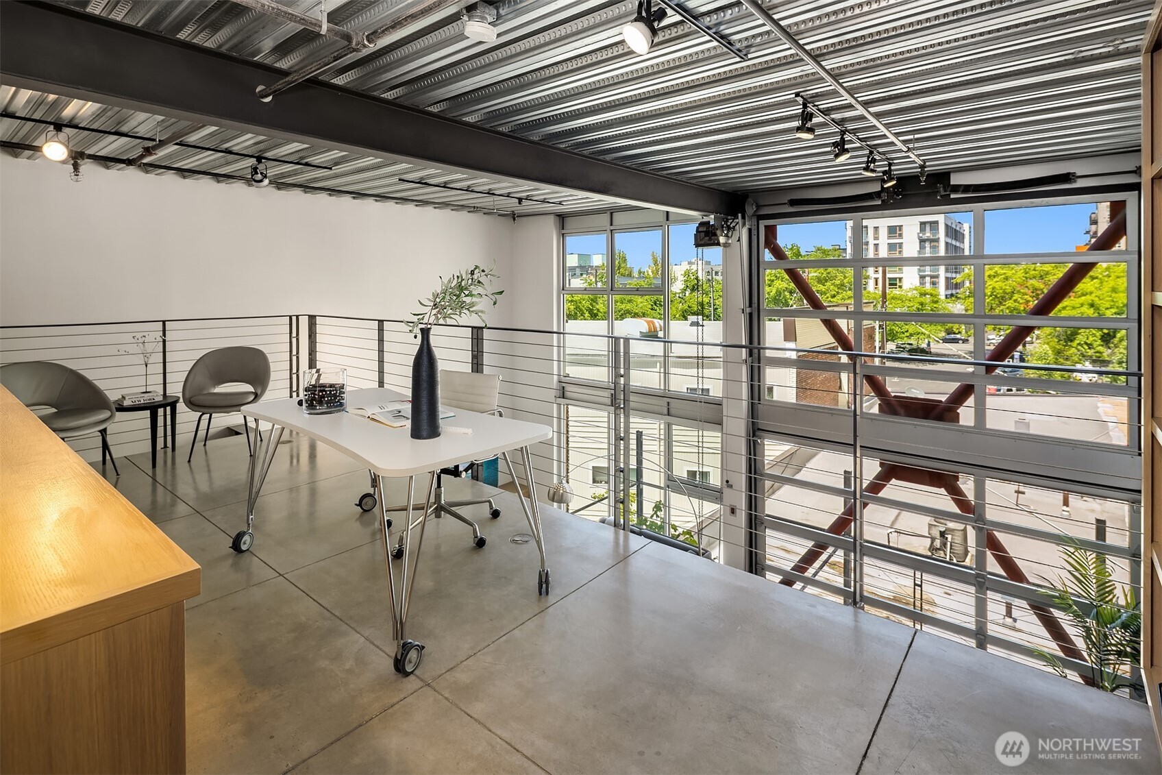 1310 E Union Street #401, Seattle, WA 98122-4197