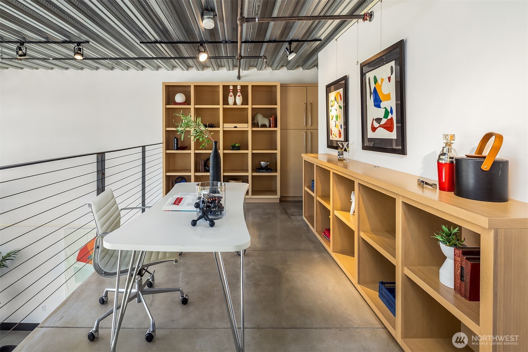 1310 E Union Street #401, Seattle, WA 98122-4197