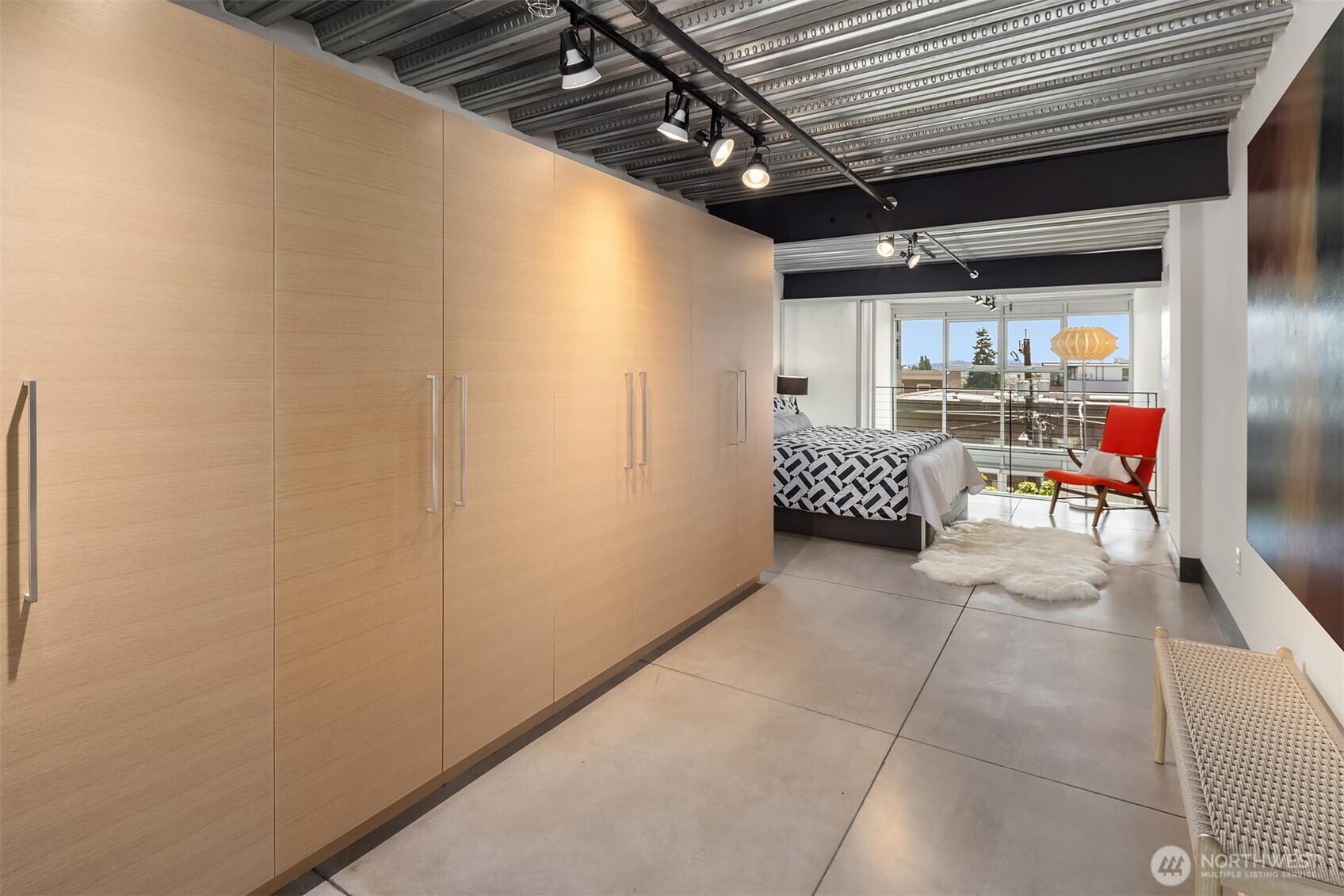 1310 E Union Street #401, Seattle, WA 98122-4197
