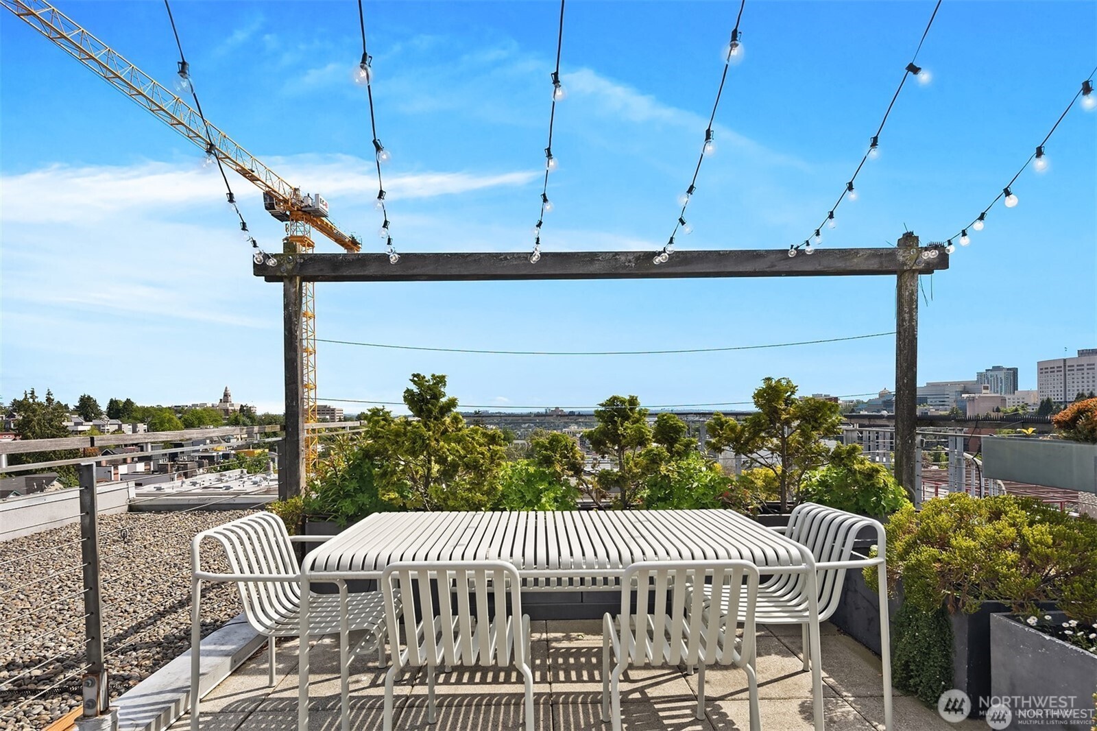 1310 E Union Street #401, Seattle, WA 98122-4197