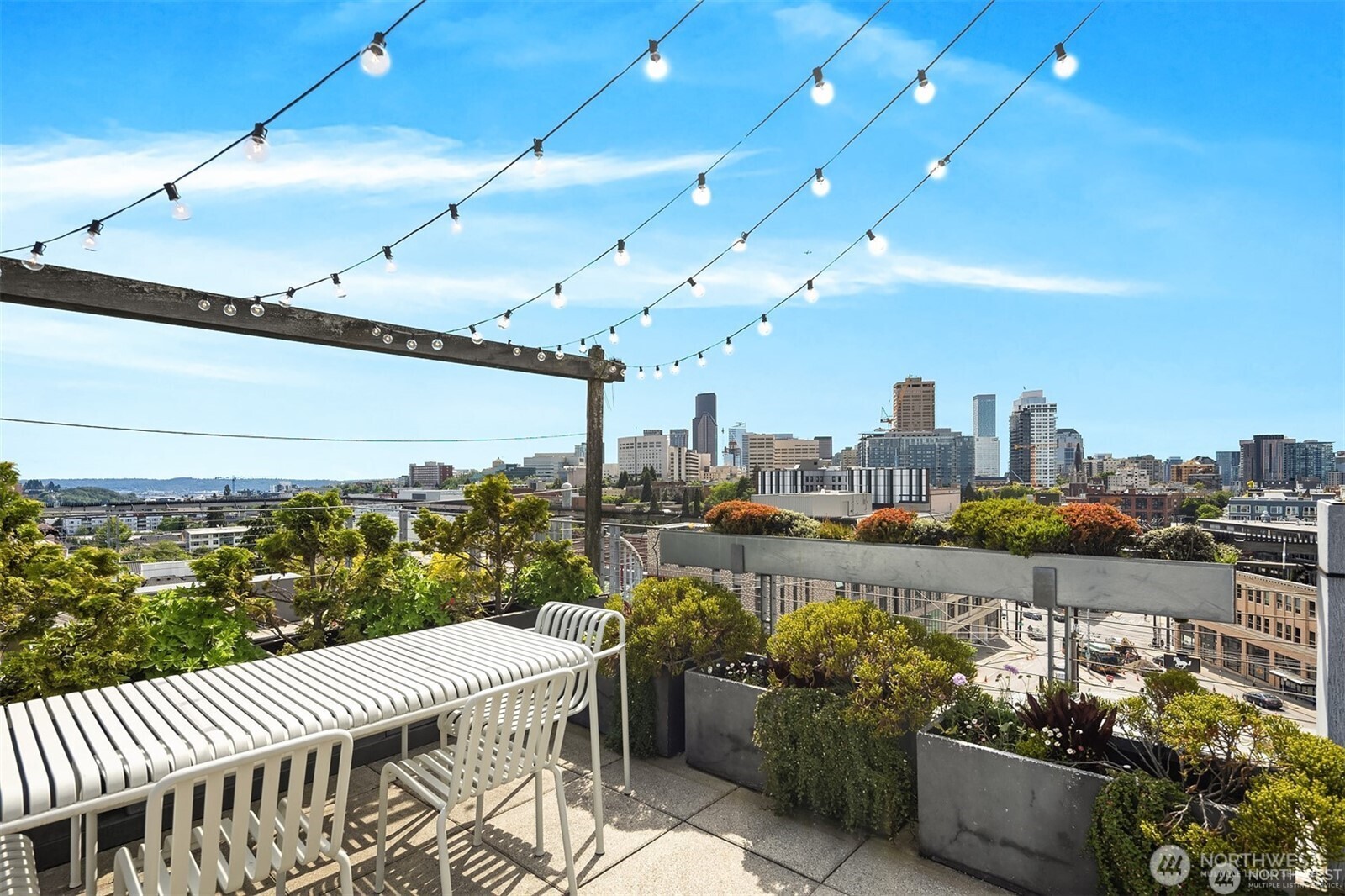 1310 E Union Street #401, Seattle, WA 98122-4197
