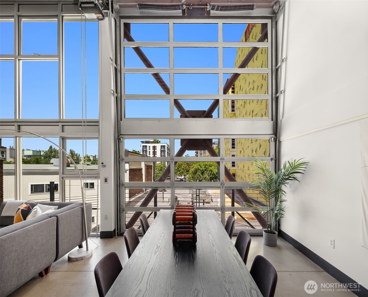 1310 E Union Street #401, Seattle, WA 98122-4197