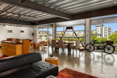 1310 E Union Street #501, Seattle, WA 98122-4197 - Photo 13