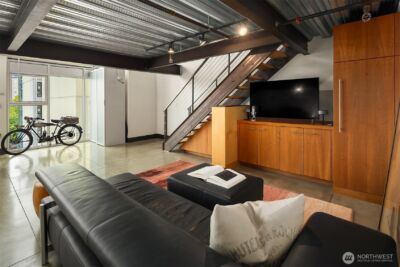 1310 E Union Street #501, Seattle, WA 98122-4197 - Photo 17