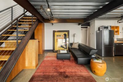 1310 E Union Street #501, Seattle, WA 98122-4197 - Photo 18