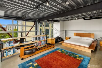 1310 E Union Street #501, Seattle, WA 98122-4197 - Photo 19