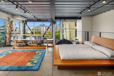 1310 E Union Street #501, Seattle, WA 98122-4197 - Photo 21