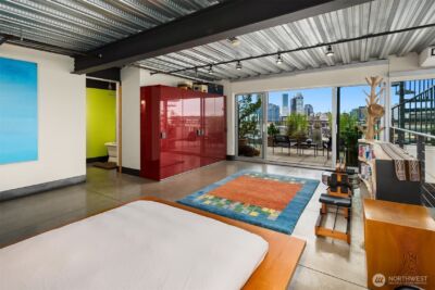 1310 E Union Street #501, Seattle, WA 98122-4197 - Photo 22