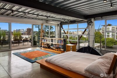 1310 E Union Street #501, Seattle, WA 98122-4197 - Photo 23