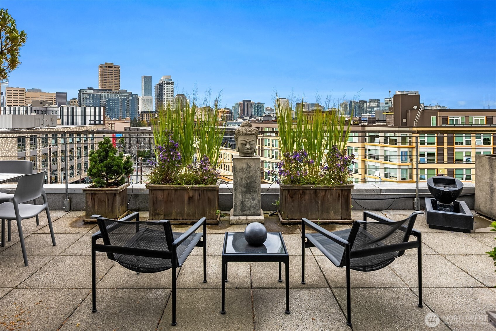 1310 E Union Street #501, Seattle, WA 98122-4197