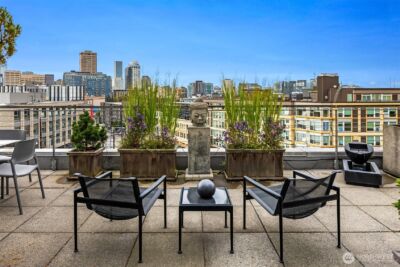 1310 E Union Street #501, Seattle, WA 98122-4197 - Photo 26