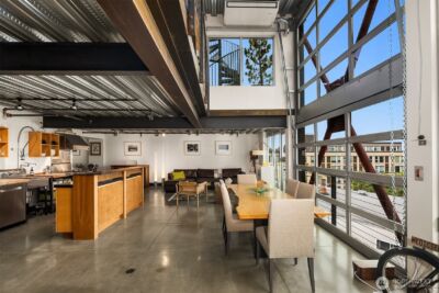 1310 E Union Street #501, Seattle, WA 98122-4197 - Photo 5