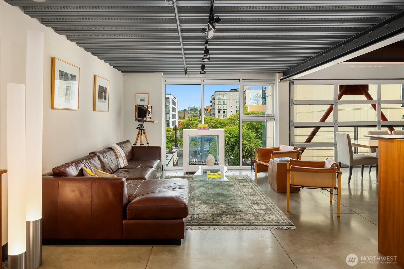 1310 E Union Street #501, Seattle, WA 98122-4197