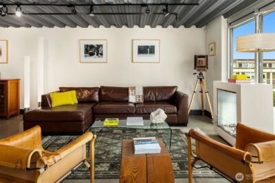 1310 E Union Street #501, Seattle, WA 98122-4197 - Photo 7