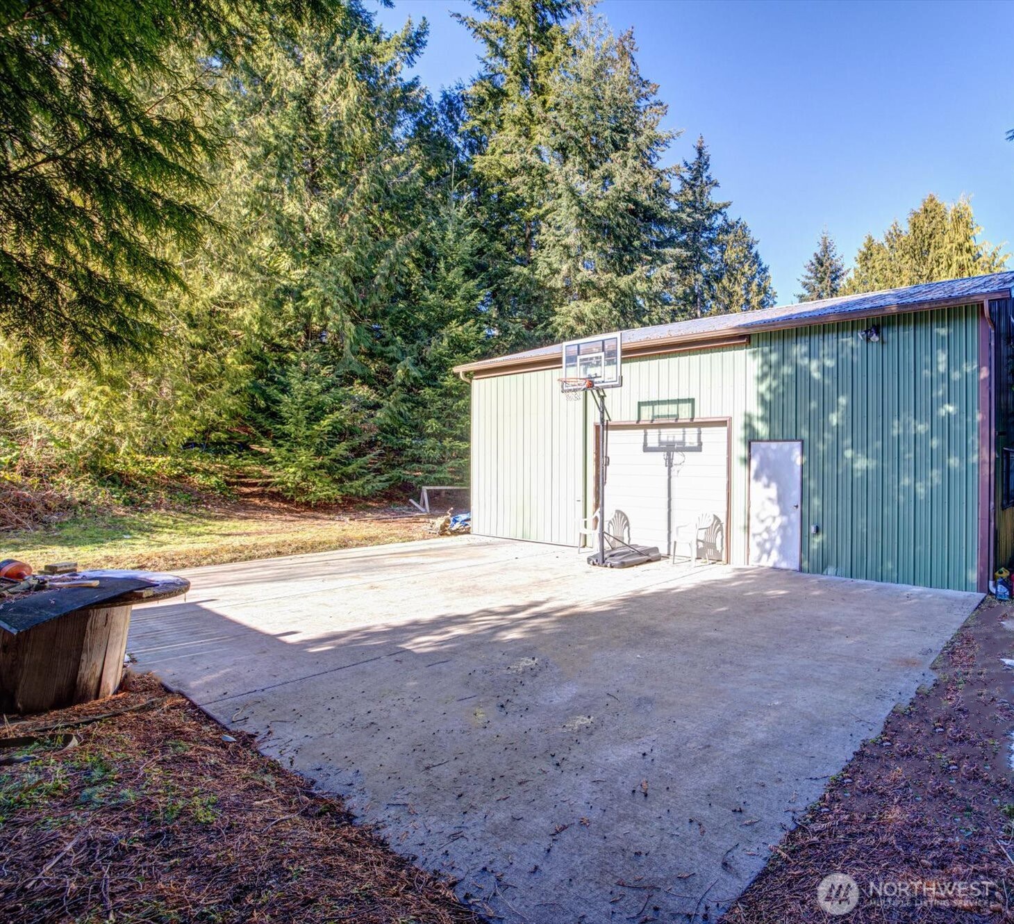17017 10th Avenue NE, Shoreline, WA 98155