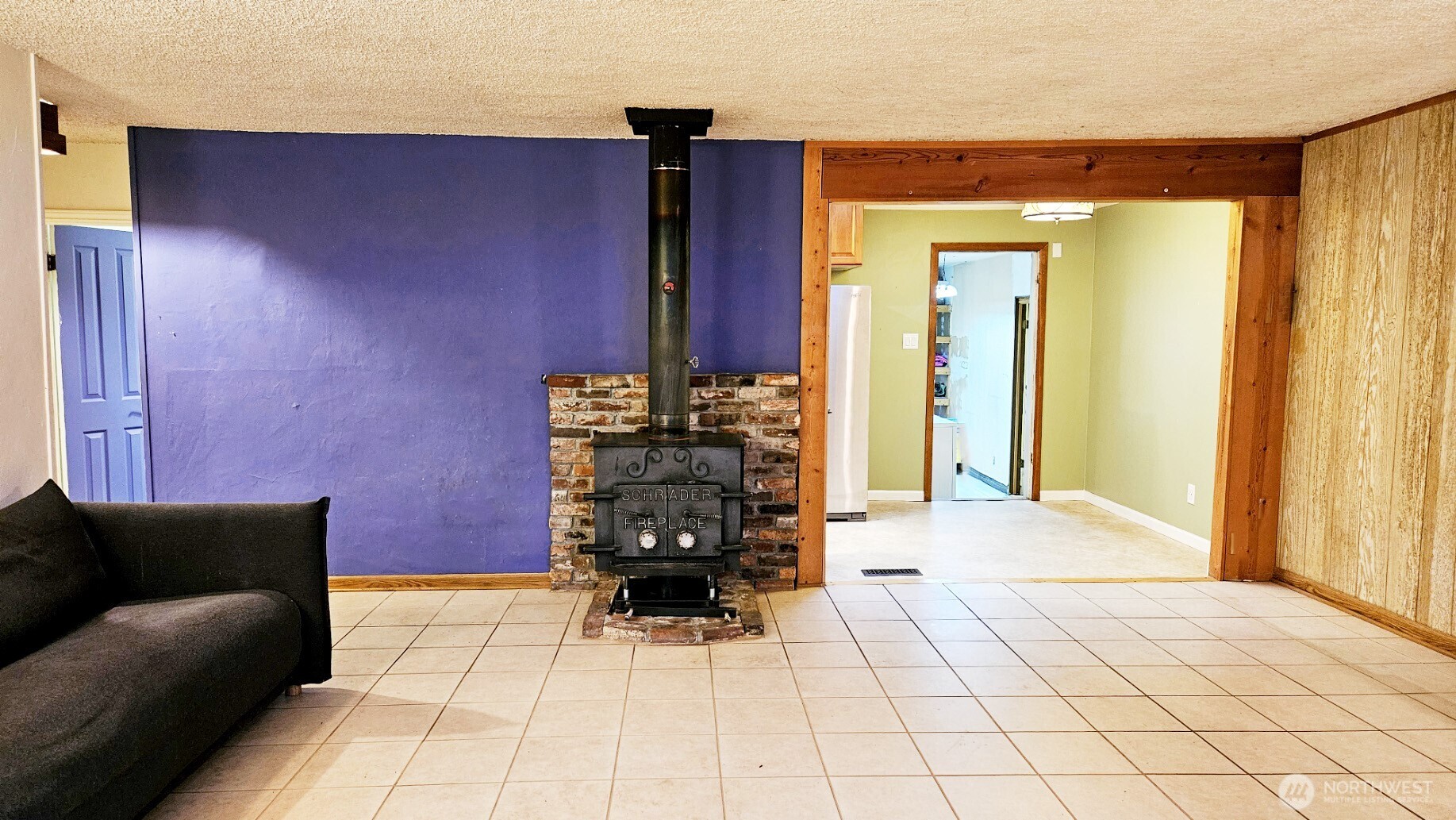 17017 10th Avenue NE, Shoreline, WA 98155