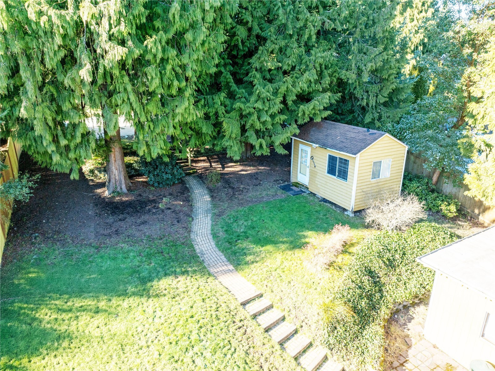 17017 10th Avenue NE, Shoreline, WA 98155