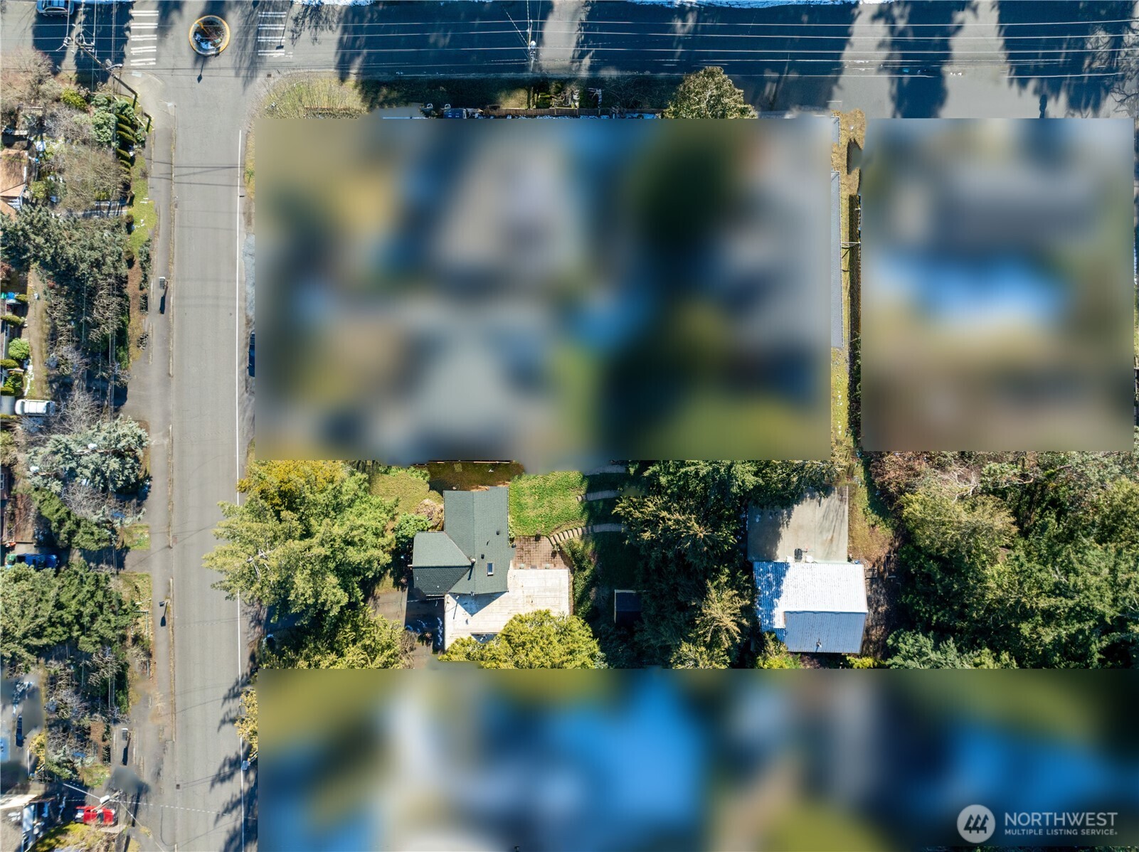 17017 10th Avenue NE, Shoreline, WA 98155