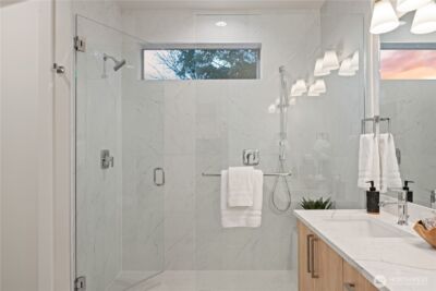 8717 126th Avenue NE, Kirkland, WA 98033 - Photo 15