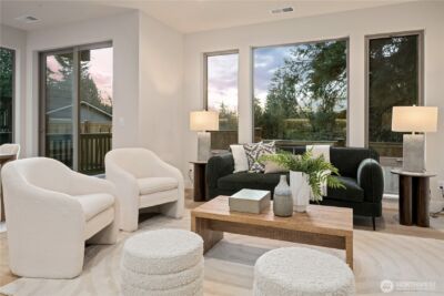 8717 126th Avenue NE, Kirkland, WA 98033 - Photo 9