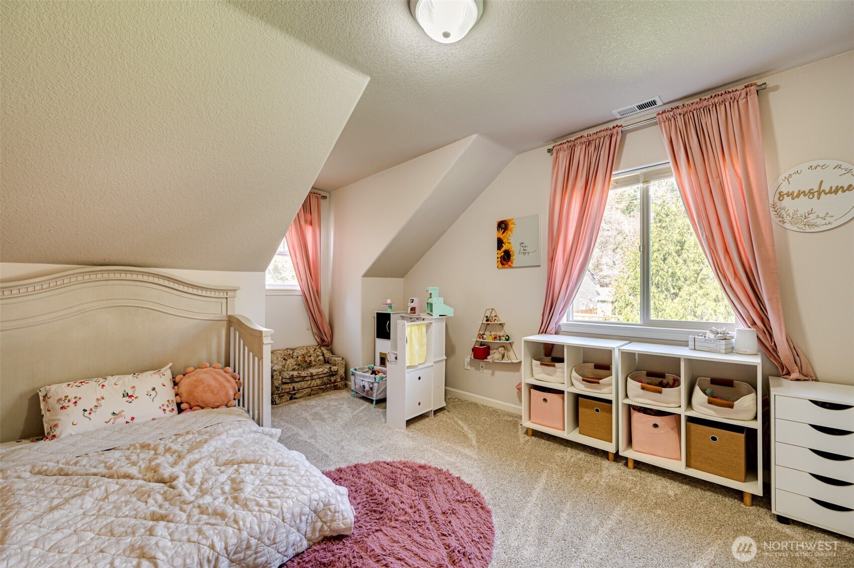 590 Gun Club Road , Woodland, WA 98674