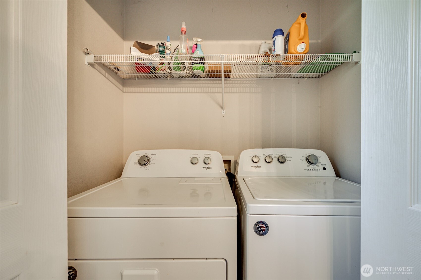 590 Gun Club Road , Woodland, WA 98674